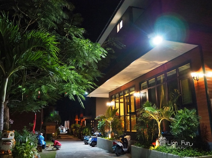 P4117891.JPG P4117891.JPG