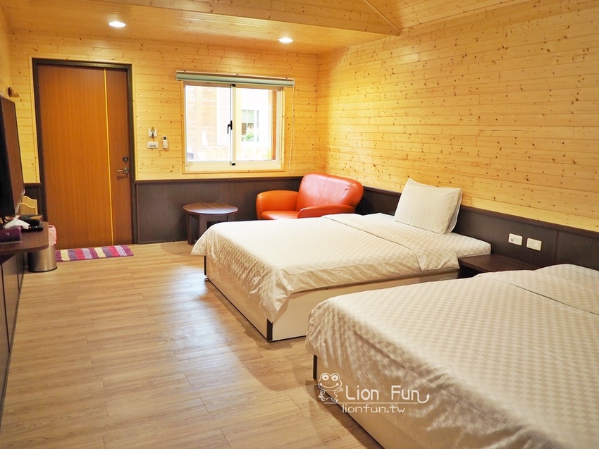 P4117648.JPG P4117648.JPG