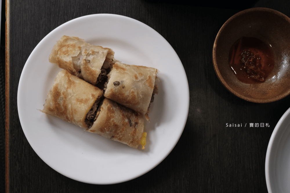 台中西區早午餐 太陽蛋早餐 廣三sogo附近早點 西區早餐 賽的日札0298-min.png