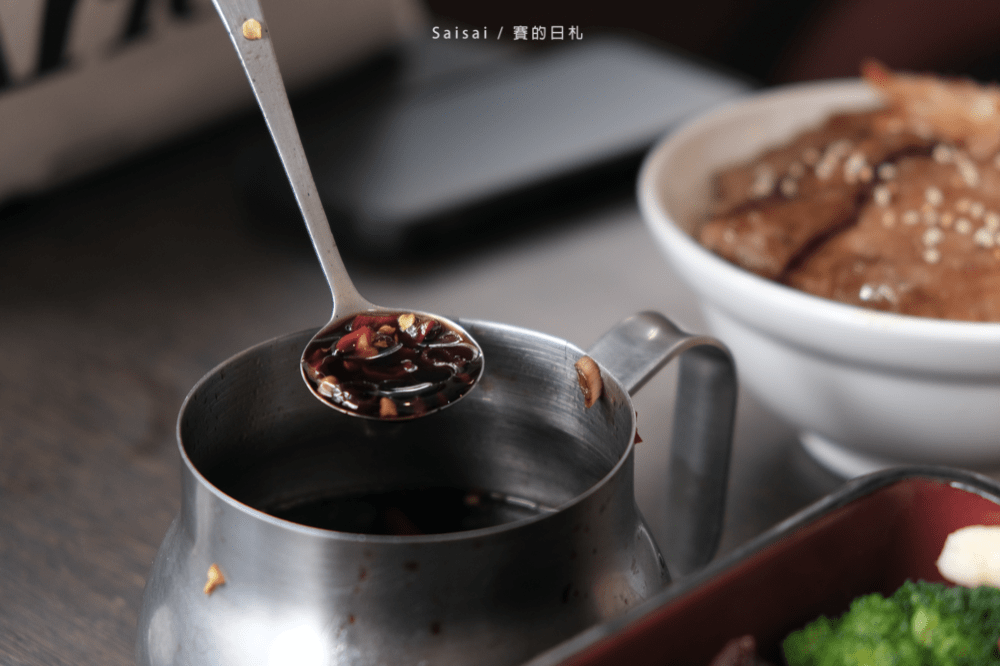 台中西區早午餐 太陽蛋早餐 廣三sogo附近早點 西區早餐 賽的日札0306-min.png