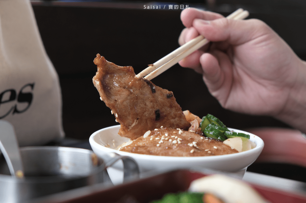 台中西區早午餐 太陽蛋早餐 廣三sogo附近早點 西區早餐 賽的日札0310-min.png