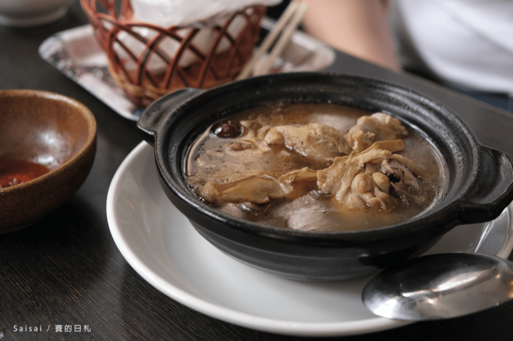 台中西區早午餐 太陽蛋早餐 廣三sogo附近早點 西區早餐 賽的日札0304-min.png