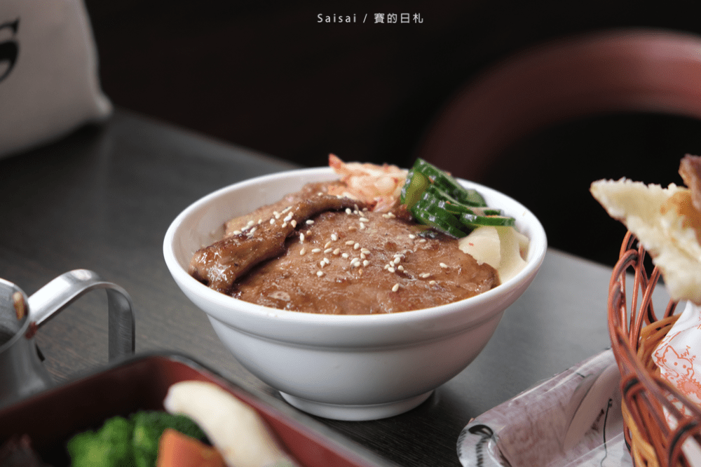 台中西區早午餐 太陽蛋早餐 廣三sogo附近早點 西區早餐 賽的日札0291-min.png