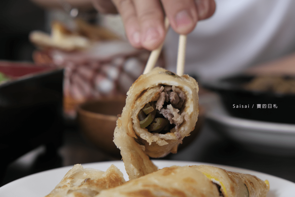 台中西區早午餐 太陽蛋早餐 廣三sogo附近早點 西區早餐 賽的日札0316-min.png
