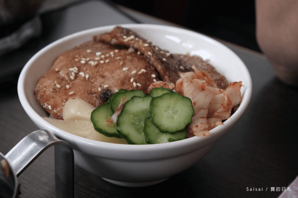 台中西區早午餐 太陽蛋早餐 廣三sogo附近早點 西區早餐 賽的日札0318-min.png