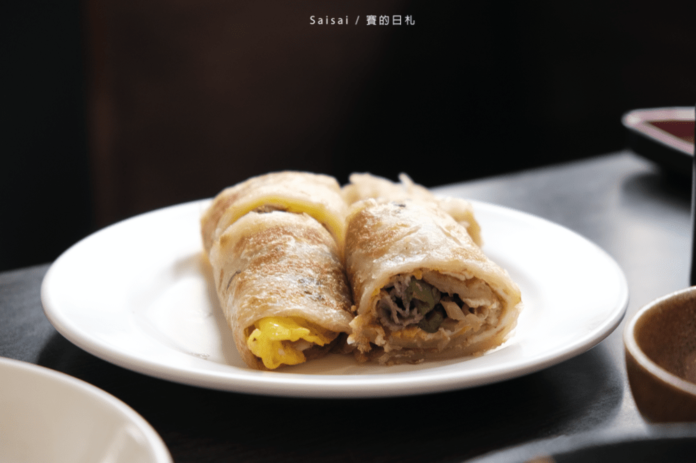 台中西區早午餐 太陽蛋早餐 廣三sogo附近早點 西區早餐 賽的日札0295-min.png