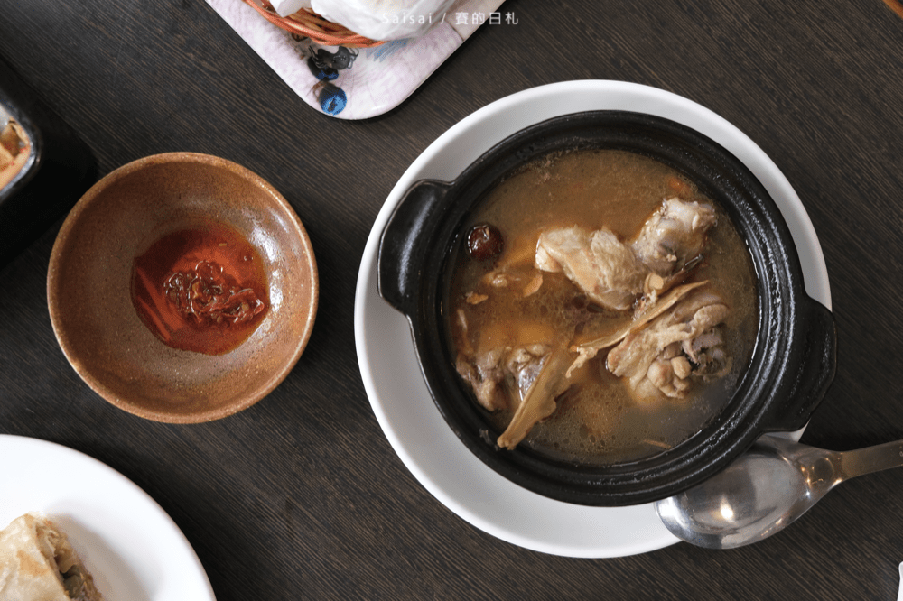 台中西區早午餐 太陽蛋早餐 廣三sogo附近早點 西區早餐 賽的日札0301-min.png