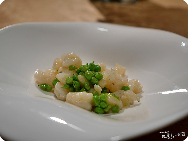 【飯店美饌】亞都麗緻天香樓時令秋蟹饗宴季節限定。台北中山區