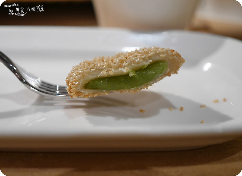 【飯店美饌】亞都麗緻天香樓時令秋蟹饗宴季節限定。台北中山區