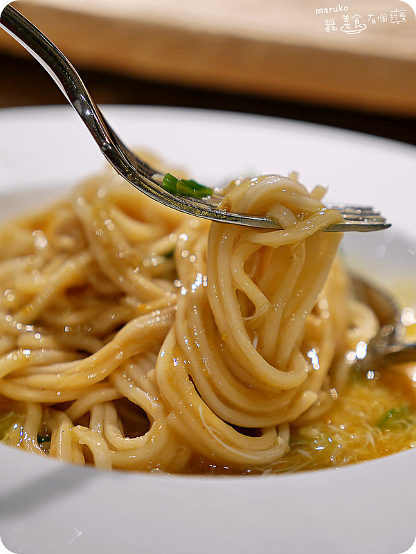 【飯店美饌】亞都麗緻天香樓時令秋蟹饗宴季節限定。台北中山區