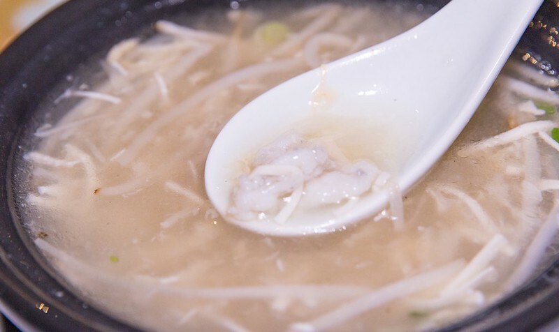 【台北米其林】天香樓品宋盛宴.回到宋朝吃頓有趣的茶宴.連續五年米其林一星