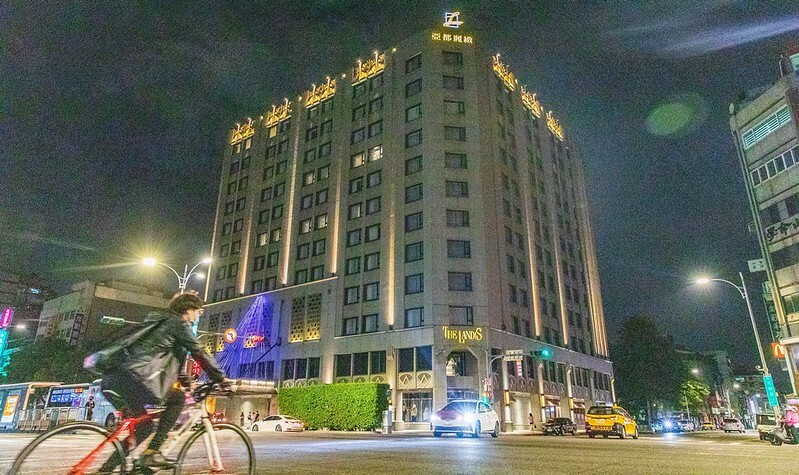 【台北米其林】天香樓品宋盛宴.回到宋朝吃頓有趣的茶宴.連續五年米其林一星