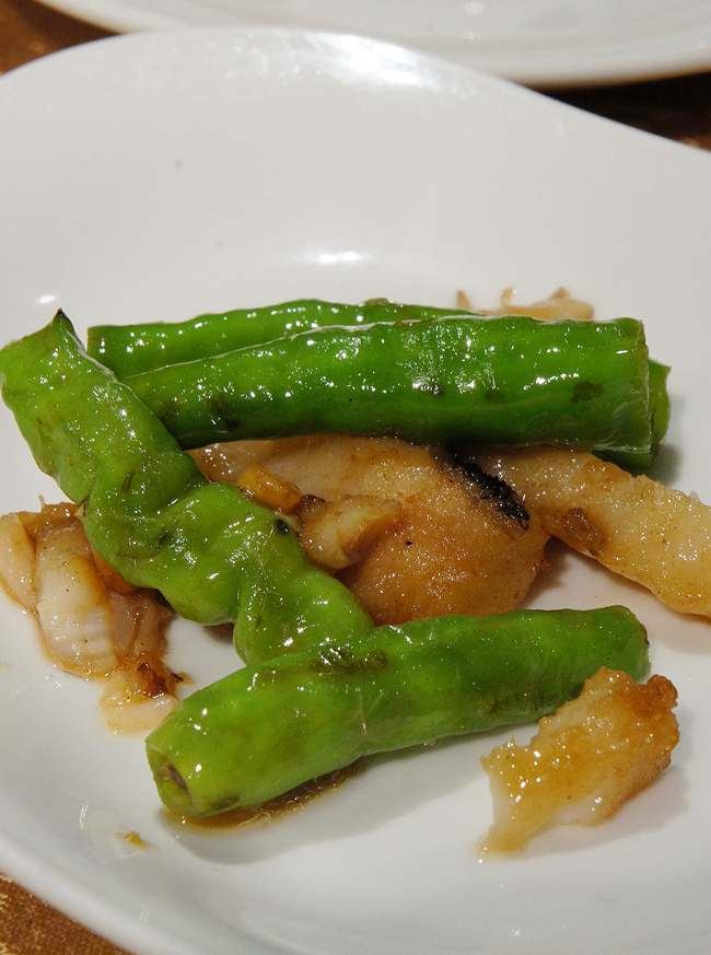 亞都麗緻天香樓 亞都麗緻天香樓