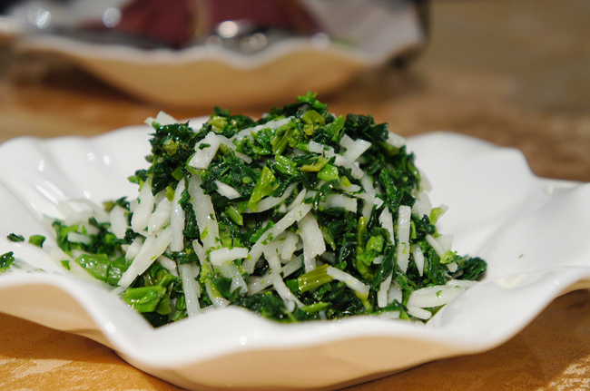 亞都麗緻天香樓 亞都麗緻天香樓