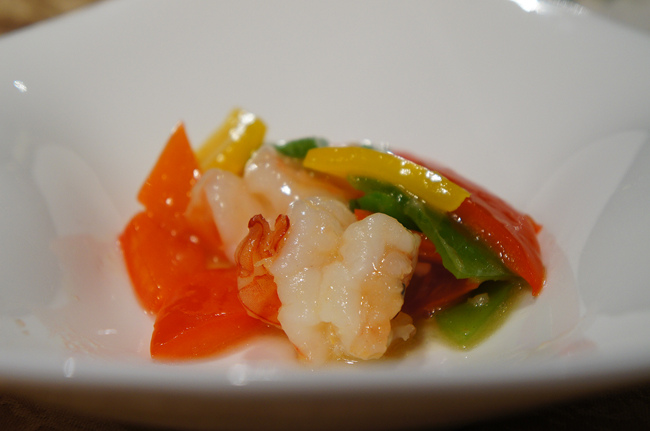 亞都麗緻天香樓 亞都麗緻天香樓