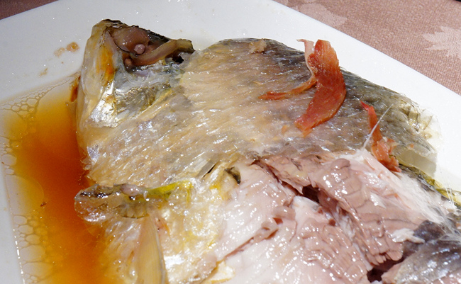 亞都麗緻天香樓 亞都麗緻天香樓