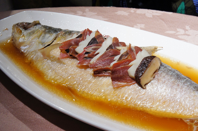 亞都麗緻天香樓 亞都麗緻天香樓