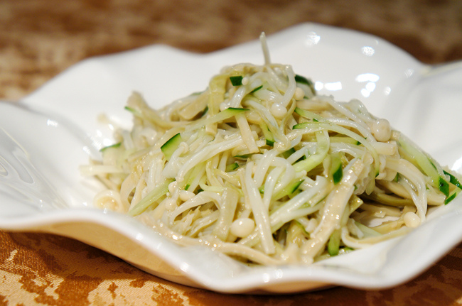 亞都麗緻天香樓 亞都麗緻天香樓