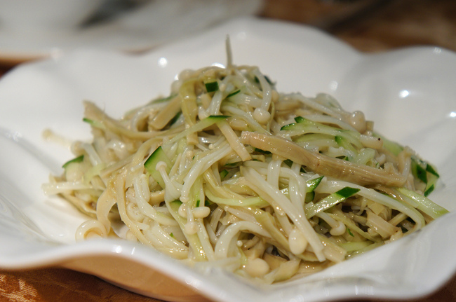 亞都麗緻天香樓亞 亞都麗緻天香樓亞