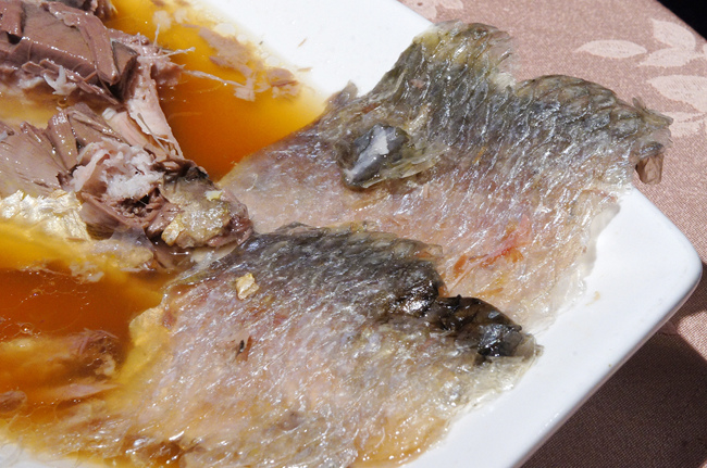 亞都麗緻天香樓 亞都麗緻天香樓