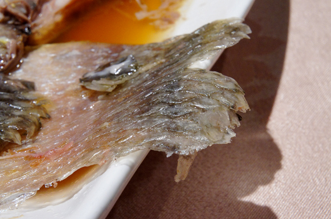 亞都麗緻天香樓 亞都麗緻天香樓