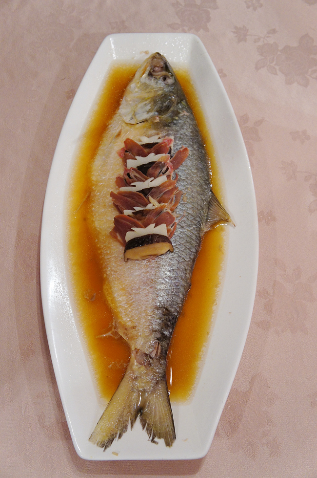 亞都麗緻天香樓 亞都麗緻天香樓