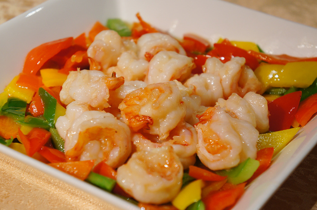 亞都麗緻天香樓 亞都麗緻天香樓