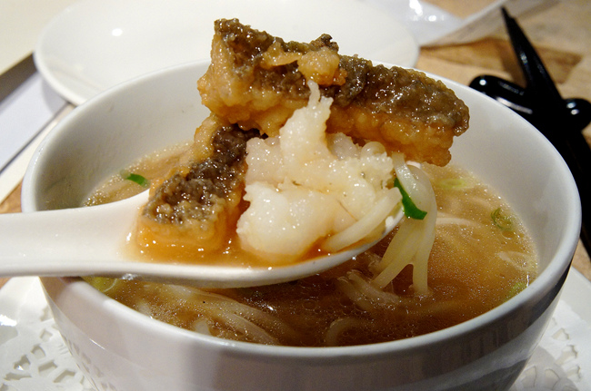 亞都麗緻天香樓 亞都麗緻天香樓