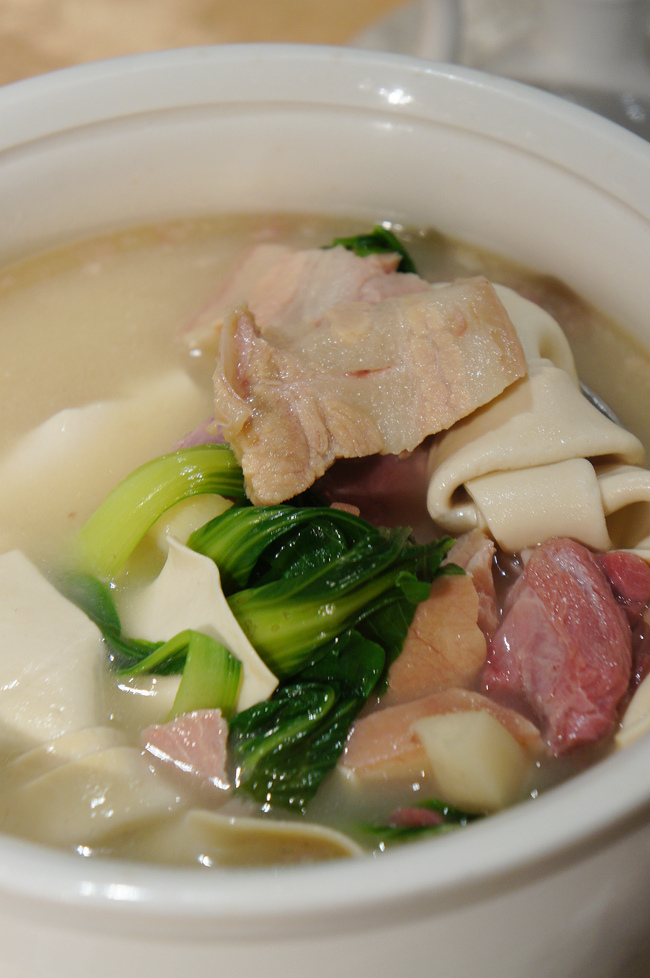 亞都麗緻天香樓 亞都麗緻天香樓