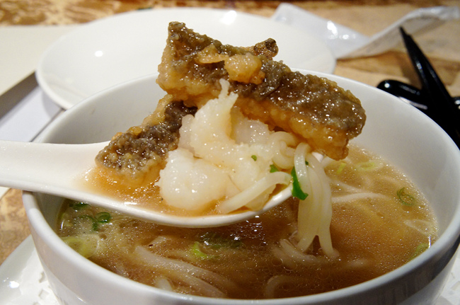 亞都麗緻天香樓 亞都麗緻天香樓