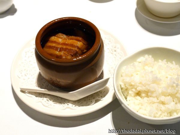 P1260820K32.jpg P1260820K32.jpg