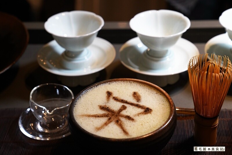 DSC06695.JPG DSC06695.JPG