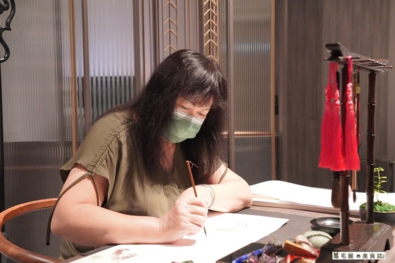 DSC06357.JPG DSC06357.JPG