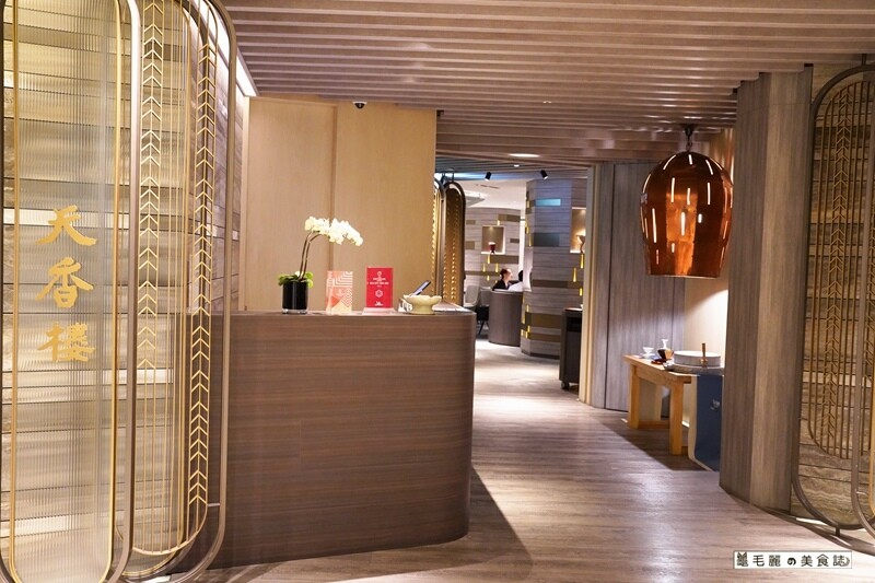 DSC06369.JPG DSC06369.JPG