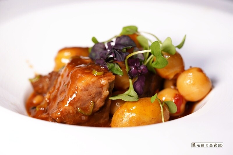 DSC06476.JPG DSC06476.JPG