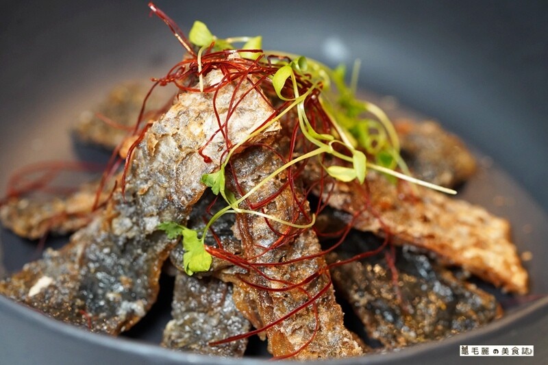 DSC06120.JPG DSC06120.JPG