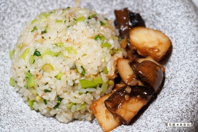 DSC06537.JPG DSC06537.JPG