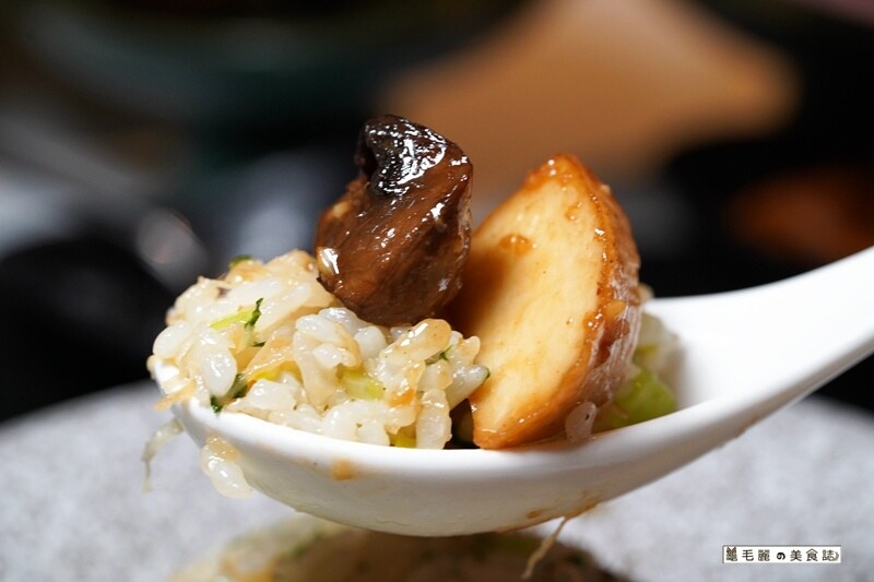 DSC06556.JPG DSC06556.JPG