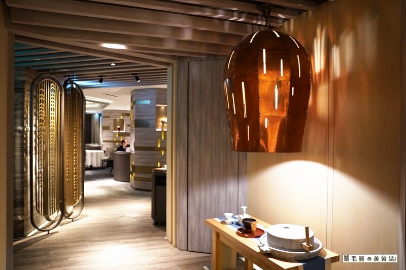 DSC06374.JPG DSC06374.JPG