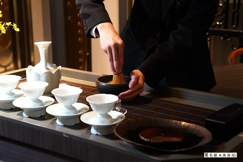 DSC06594.JPG DSC06594.JPG