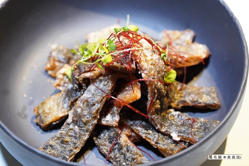 DSC06139.JPG DSC06139.JPG