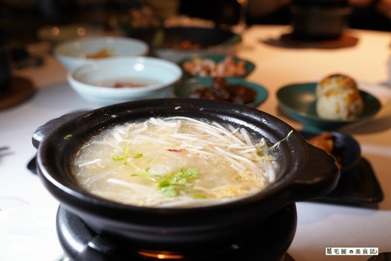 DSC06391.JPG DSC06391.JPG