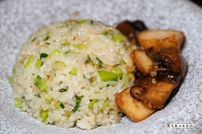 DSC06553.JPG DSC06553.JPG