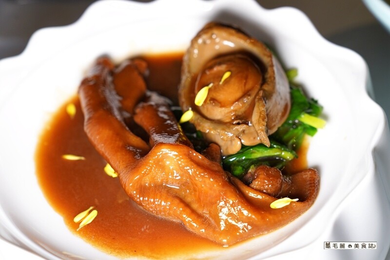 DSC06410.JPG DSC06410.JPG