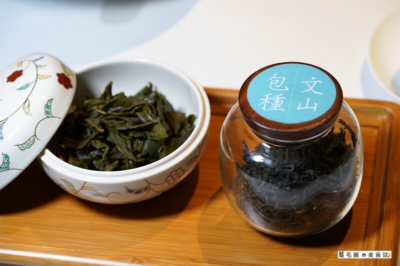 DSC06312.JPG DSC06312.JPG