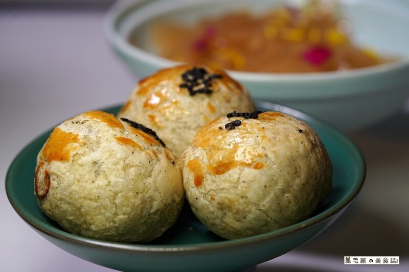 DSC06082.JPG DSC06082.JPG