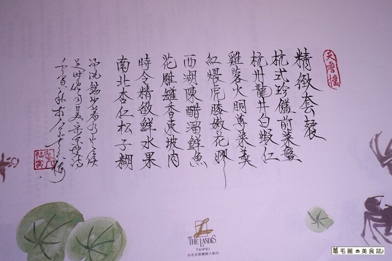 DSC06355.JPG DSC06355.JPG