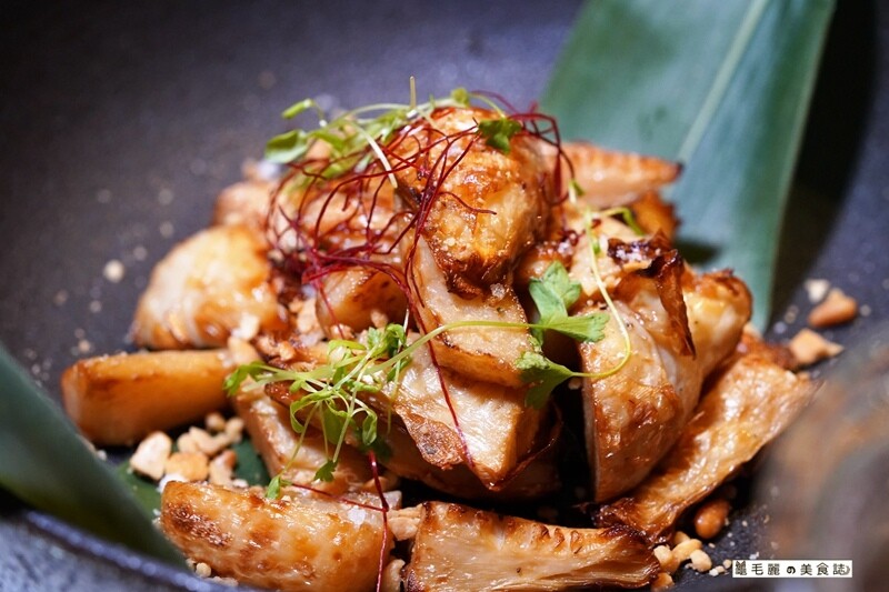 DSC06133.JPG DSC06133.JPG