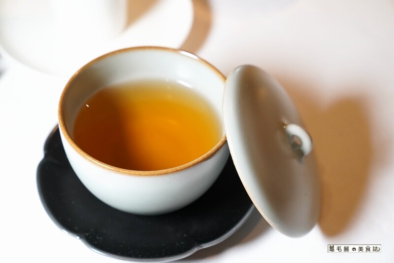 DSC06437.JPG DSC06437.JPG