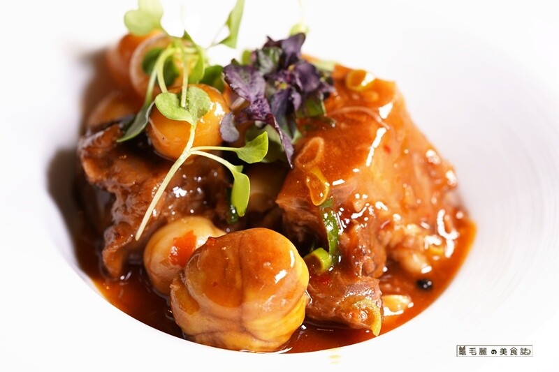 DSC06483.JPG DSC06483.JPG